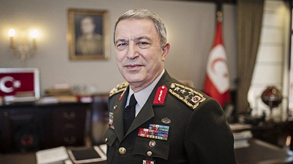 جولة الصحافة 2 يناير|