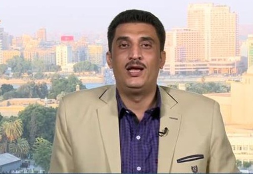 بسبب خروقات الحوثي..