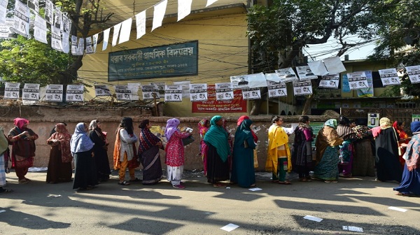 جولة الصحافة 31 ديسمبر|