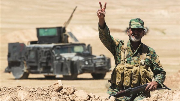 بعد توظيفها سياسيًّا..