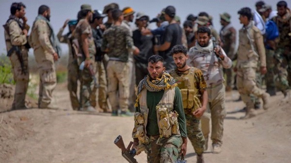 بعد توظيفها سياسيًّا..