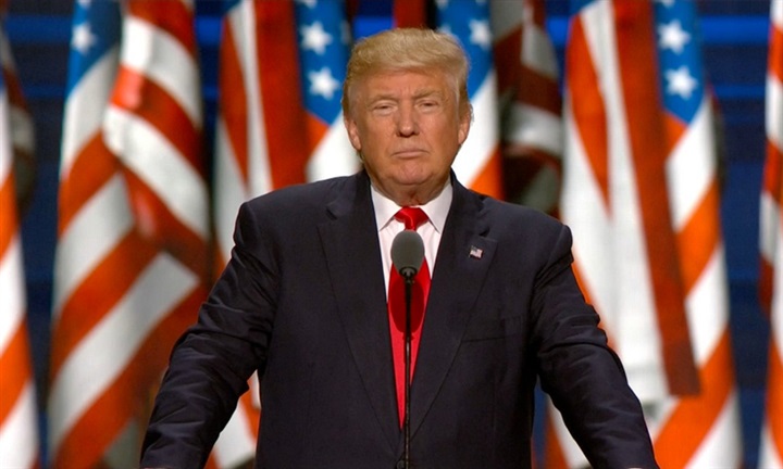 سوريا.. مصير الأكراد