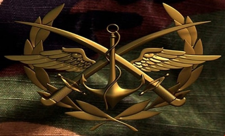 سوريا.. مصير الأكراد