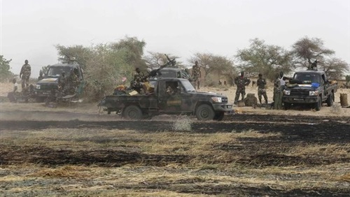 جولة الصحافة 3 يناير|