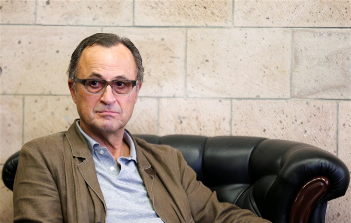 جولة الصحافة 3 يناير|