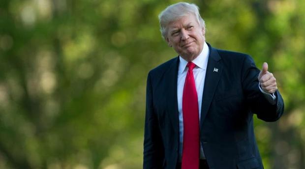 جولة الصحافة 3 يناير|