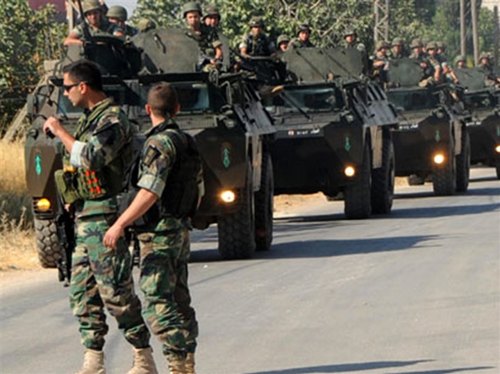 جولة الصحافة 3 يناير|