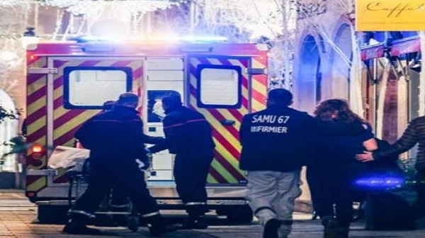 «في مثل هذا اليوم»