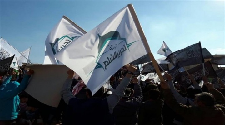 تجدد الاشتباكات بين