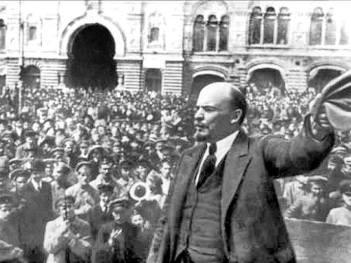 التنظيمات والجماعات