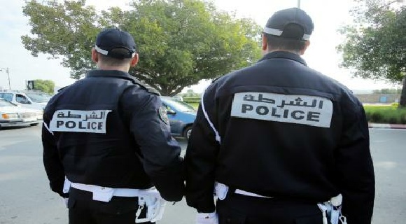 بعد قتله السائحتين..