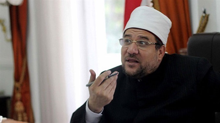 جولة الصحافة 4 يناير|