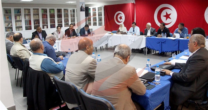 جولة الصحافة 4 يناير|