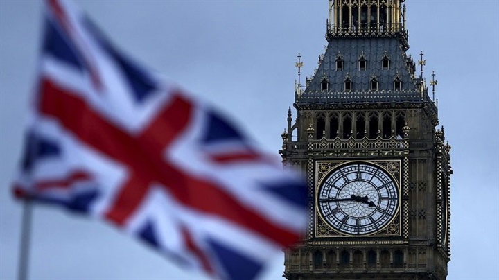 «في مثل هذا اليوم»