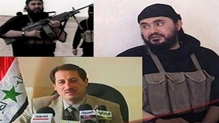 «في مثل هذا اليوم»