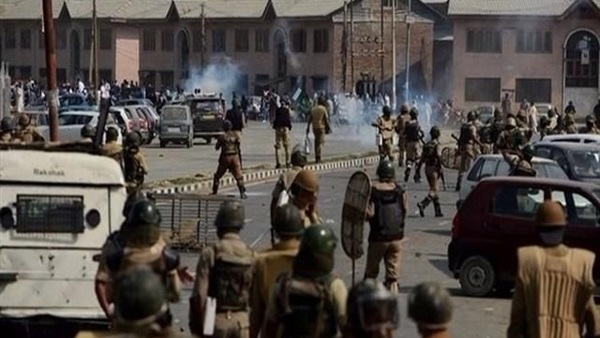 «في مثل هذا اليوم»