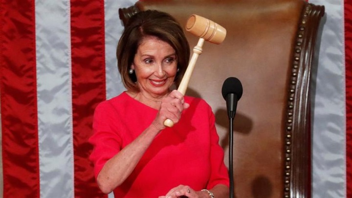 «حرب ملحمية».. صراع