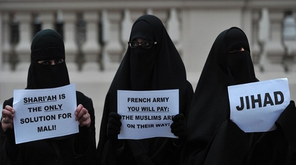 «في مثل هذا اليوم»