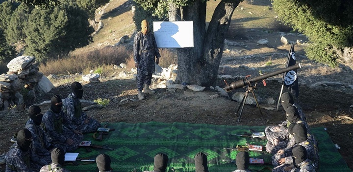 بالأرقام.. دراسة