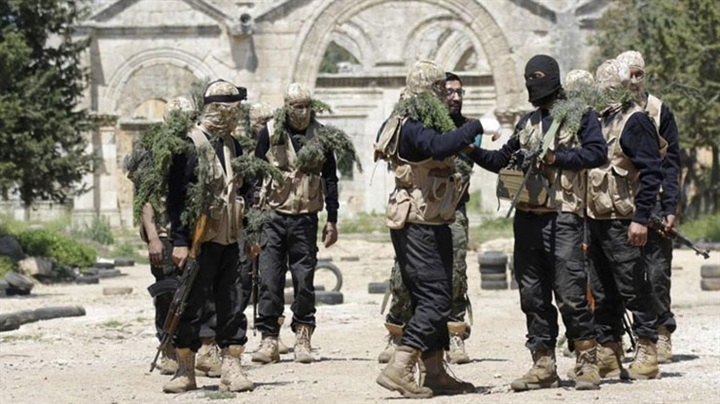 جولة الصحافة 6 يناير|