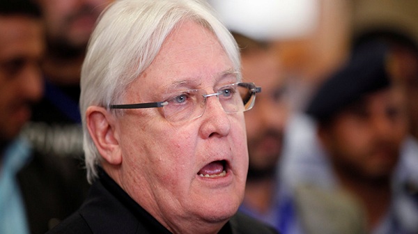 جولة الصحافة 6 يناير|