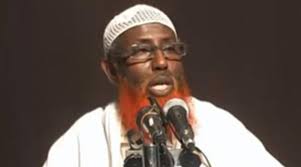 فصيل «الشباب» الداعشي