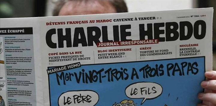 «في مثل هذا اليوم»