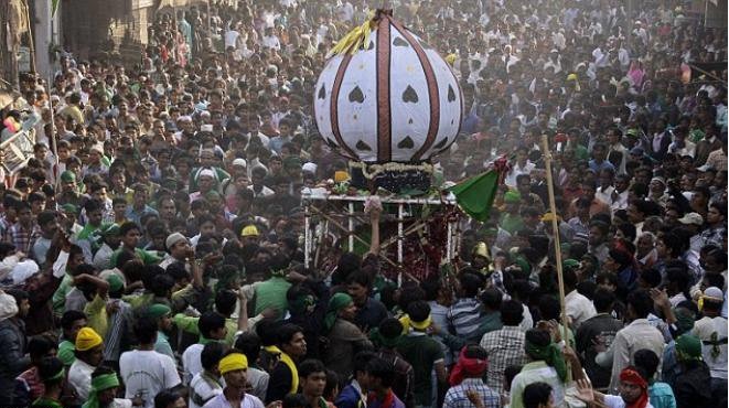 «مخططات الملالي»