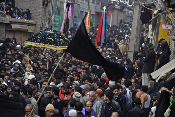 «مخططات الملالي»