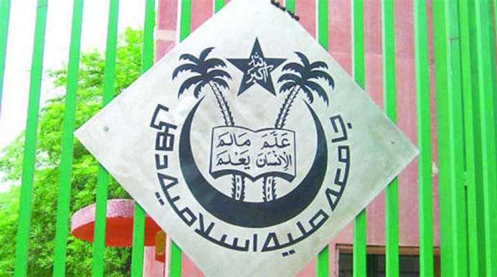 «مخططات الملالي»