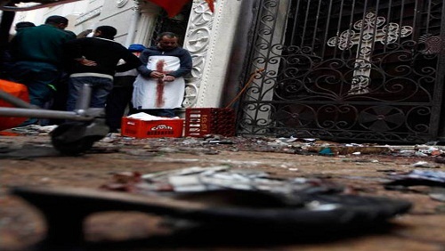 «في مثل هذا اليوم»