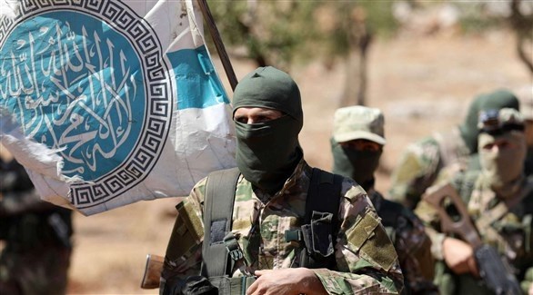 جولة الصحافة 7 يناير|