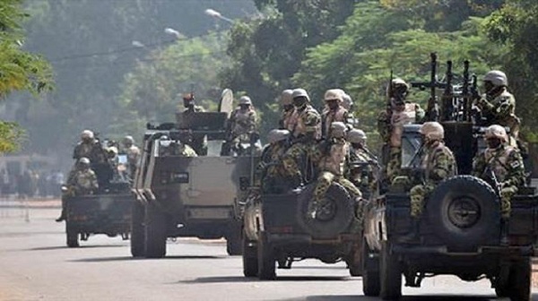 من مقاومة الطبقية