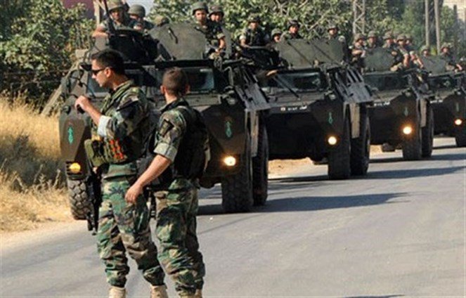 «في مثل هذا اليوم»