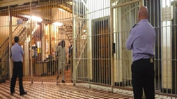 جولة الصحافة 8 يناير|