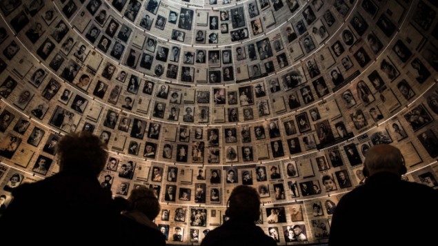 غضب في العراق.. زيارة