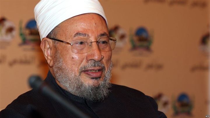 «في مثل هذا اليوم»