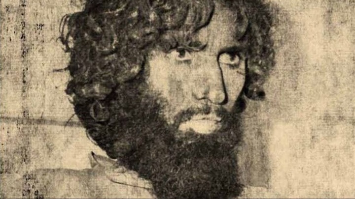 «في مثل هذا اليوم»