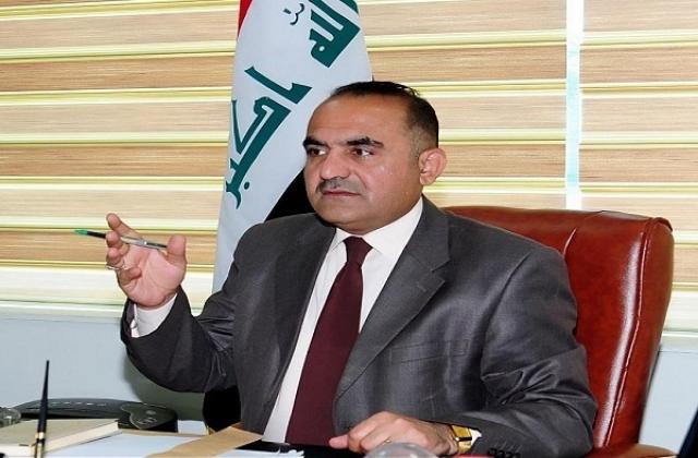  عبد الستار بيرقدار