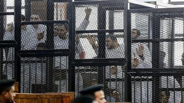 جولة الصحافة 9 يناير|