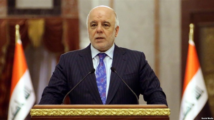 جولة الصحافة 9 يناير|