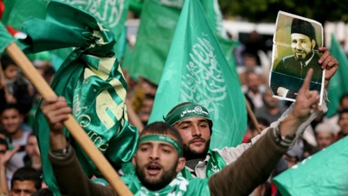 «إيطاليا المنيعة»..