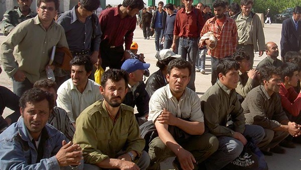 17 عامًا من الحرب..