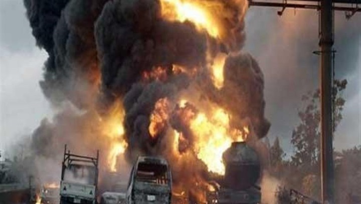 دراسة أردنية تؤكد: