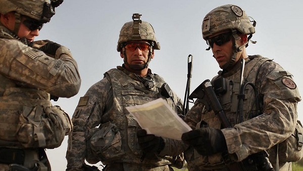 تأكيدا لتصريحات السيسي..