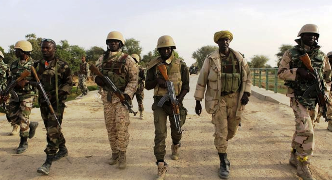 «في مثل هذا اليوم»