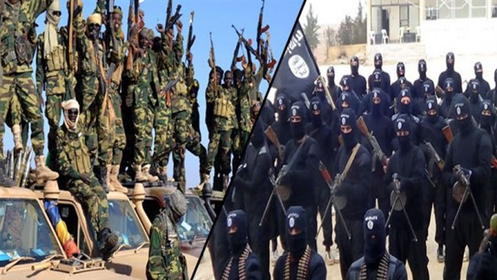 «في مثل هذا اليوم»