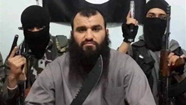 «في مثل هذا اليوم»