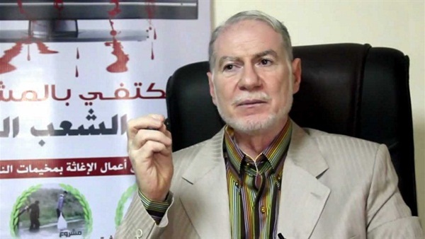 «في مثل هذا اليوم»