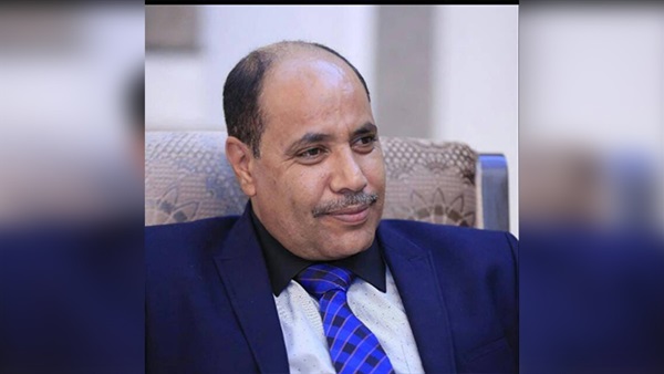 دلالات هجوم ميليشيا